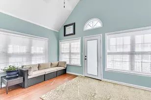 4480 Cape Cod Dr, Evans, GA 30809 - Photo 13