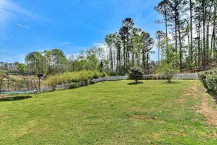 4480 Cape Cod Dr, Evans, GA 30809 - Photo 5