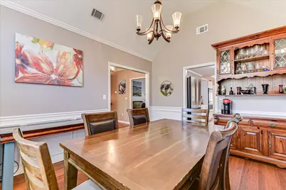 4480 Cape Cod Drive, Evans, GA 30809 - Photo 15