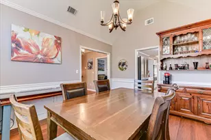 4480 Cape Cod Dr, Evans, GA 30809 - Photo 15