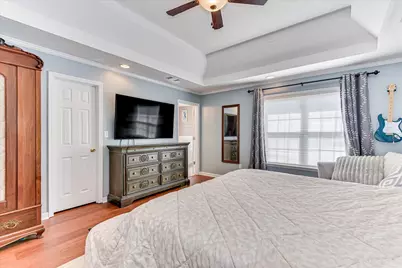 4480 Cape Cod Drive, Evans, GA 30809 - Photo 37