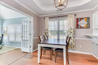 4480 Cape Cod Drive, Evans, GA 30809 - Photo 19