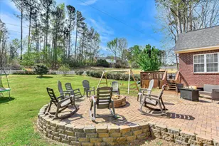 4480 Cape Cod Dr, Evans, GA 30809 - Photo 7