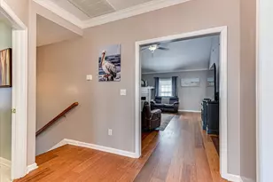 4480 Cape Cod Dr, Evans, GA 30809 - Photo 31