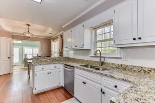 4480 Cape Cod Dr, Evans, GA 30809 - Photo 17