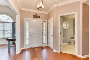 4480 Cape Cod Dr, Evans, GA 30809 - Photo 9