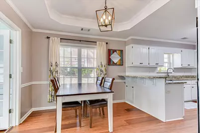 4480 Cape Cod Drive, Evans, GA 30809 - Photo 35