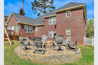 4480 Cape Cod Drive, Evans, GA 30809 - Photo 3