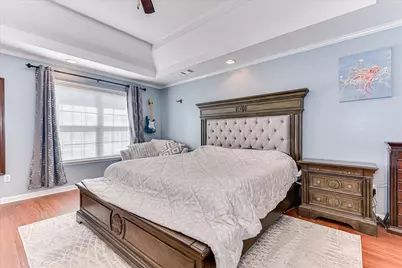 4480 Cape Cod Drive, Evans, GA 30809 - Photo 27