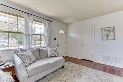 3321 Ravenwood Drive, Augusta, GA 30907 - Photo 9