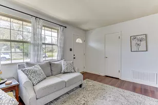 3321 Ravenwood Dr, Augusta, GA 30907 - Photo 9