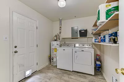 3321 Ravenwood Drive, Augusta, GA 30907 - Photo 33