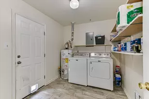 3321 Ravenwood Dr, Augusta, GA 30907 - Photo 33