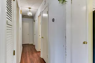 3321 Ravenwood Dr, Augusta, GA 30907 - Photo 21