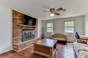 3321 Ravenwood Dr, Augusta, GA 30907 - Photo 17