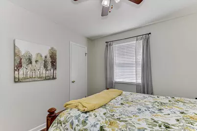 3321 Ravenwood Drive, Augusta, GA 30907 - Photo 31