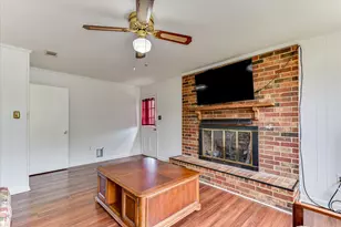 3321 Ravenwood Dr, Augusta, GA 30907 - Photo 19