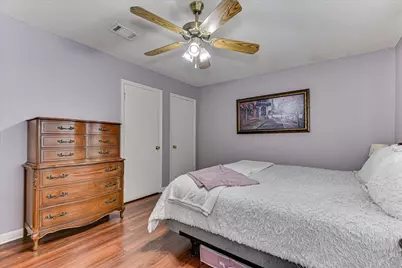 3321 Ravenwood Drive, Augusta, GA 30907 - Photo 23