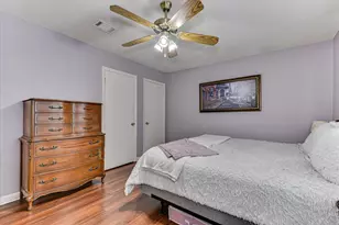 3321 Ravenwood Dr, Augusta, GA 30907 - Photo 23