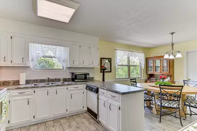 3321 Ravenwood Drive, Augusta, GA 30907 - Photo 11