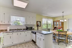 3321 Ravenwood Dr, Augusta, GA 30907 - Photo 11