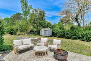 3321 Ravenwood Dr, Augusta, GA 30907 - Photo 35