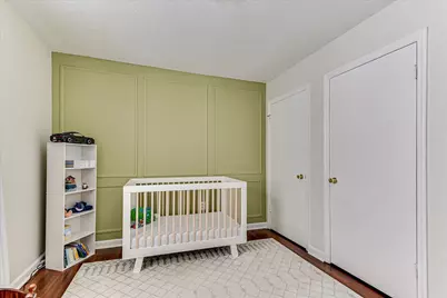 3321 Ravenwood Drive, Augusta, GA 30907 - Photo 27