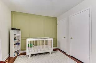 3321 Ravenwood Dr, Augusta, GA 30907 - Photo 27