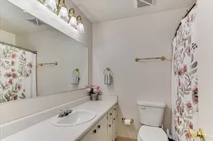 3321 Ravenwood Dr, Augusta, GA 30907 - Photo 29