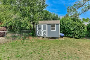 3321 Ravenwood Dr, Augusta, GA 30907 - Photo 37