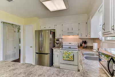 3321 Ravenwood Drive, Augusta, GA 30907 - Photo 13