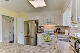 3321 Ravenwood Dr, Augusta, GA 30907 - Photo 13