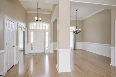 327 Peter Carnes Drive, North Augusta, SC 29860 - Photo 7