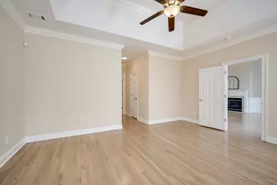 327 Peter Carnes Drive, North Augusta, SC 29860 - Photo 23