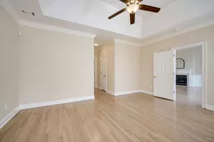 327 Peter Carnes Dr, North Augusta, SC 29860 - Photo 23