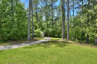 327 Peter Carnes Drive, North Augusta, SC 29860 - Photo 43