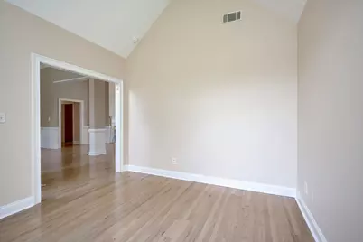 327 Peter Carnes Drive, North Augusta, SC 29860 - Photo 9