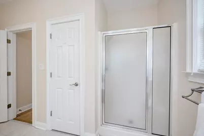 327 Peter Carnes Drive, North Augusta, SC 29860 - Photo 29