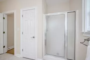 327 Peter Carnes Dr, North Augusta, SC 29860 - Photo 29