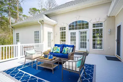 327 Peter Carnes Drive, North Augusta, SC 29860 - Photo 19