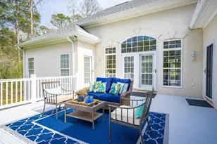 327 Peter Carnes Dr, North Augusta, SC 29860 - Photo 19