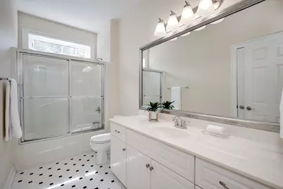 327 Peter Carnes Drive, North Augusta, SC 29860 - Photo 31