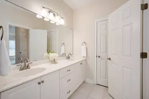 327 Peter Carnes Dr, North Augusta, SC 29860 - Photo 27