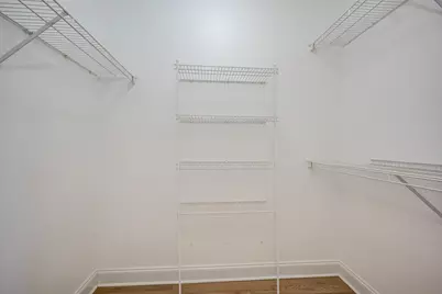 327 Peter Carnes Drive, North Augusta, SC 29860 - Photo 25