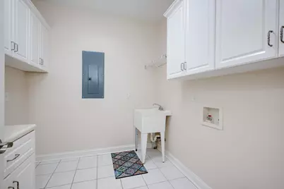 327 Peter Carnes Drive, North Augusta, SC 29860 - Photo 33