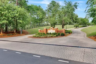 327 Peter Carnes Drive, North Augusta, SC 29860 - Photo 45