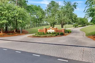 327 Peter Carnes Dr, North Augusta, SC 29860 - Photo 45