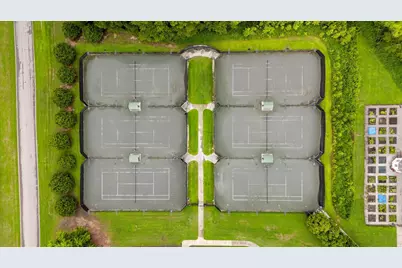 327 Peter Carnes Drive, North Augusta, SC 29860 - Photo 47