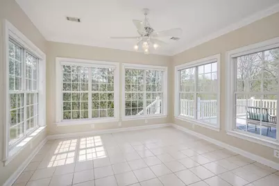 327 Peter Carnes Drive, North Augusta, SC 29860 - Photo 17