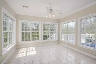 327 Peter Carnes Dr, North Augusta, SC 29860 - Photo 17